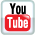 WDRG Youtube Channel